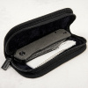 Нож CIVIVI Relic, Damascus, Micarta Dark Green Нож CIVIVI Relic, Damascus, Micarta Dark Green - купить в интернет-магазине Blademan